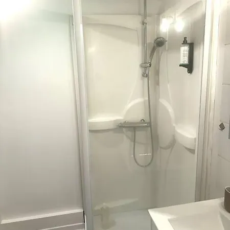 Champenoise 3, - France *