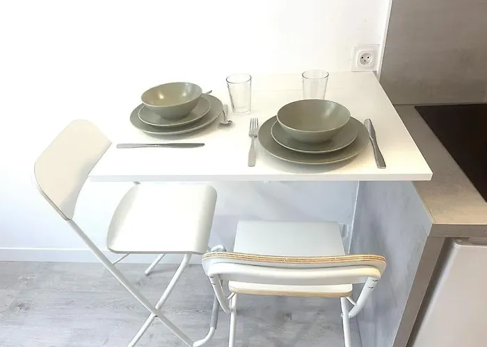 Champenoise 3, - France Daire