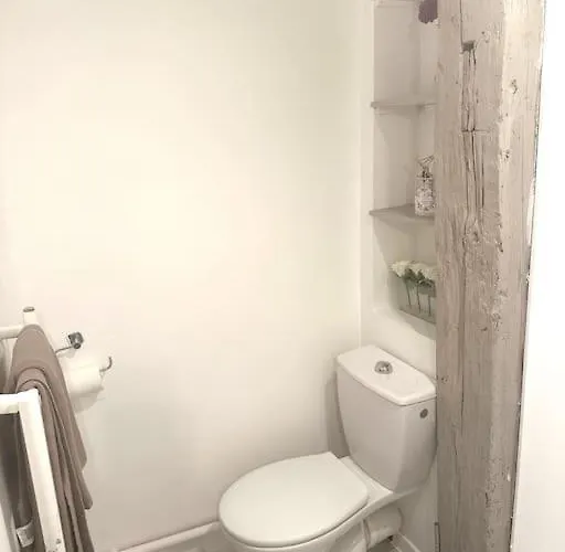 Champenoise 3, - France Daire *