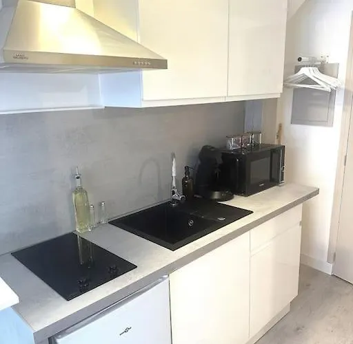 Champenoise 3, - France Daire