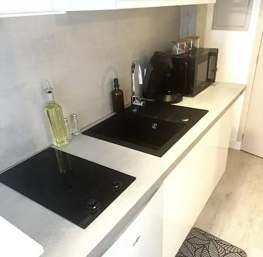 Champenoise 3, - France Daire Troyes