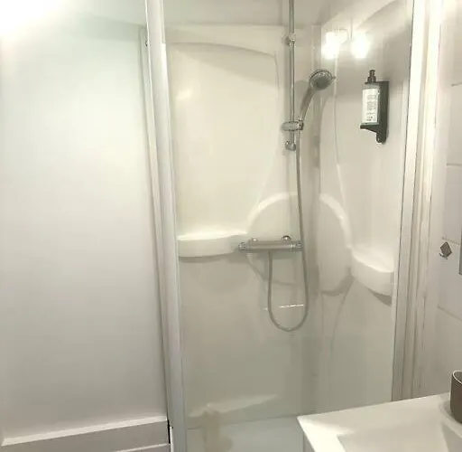 Champenoise 3, - France *