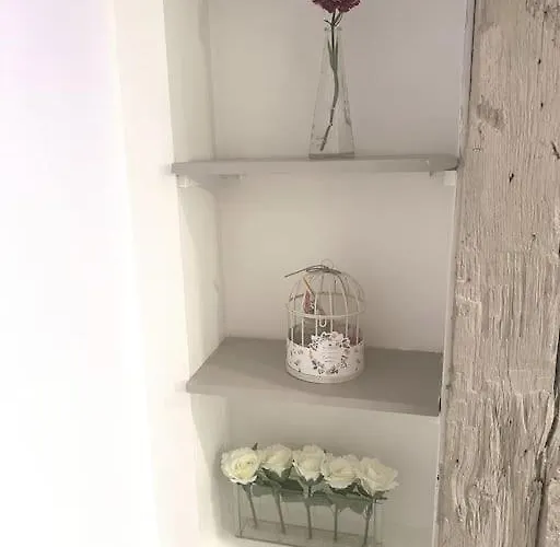 Champenoise 3, - France Daire Troyes