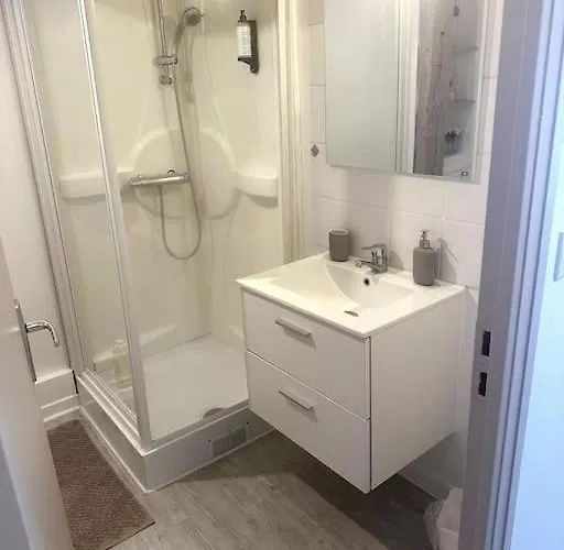 Champenoise 3, - France *