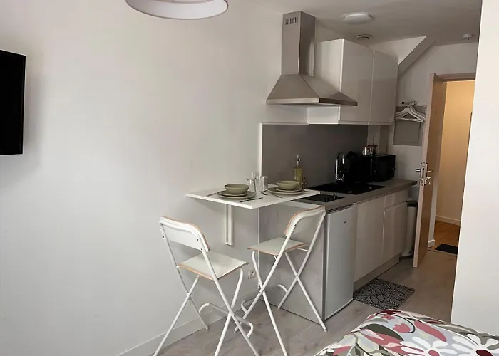 Champenoise 3, - France *